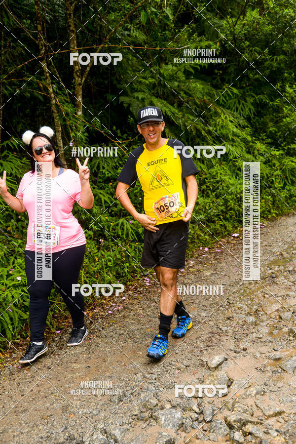 Buy your photos of the eventCarnaMapa 2019 on Fotop