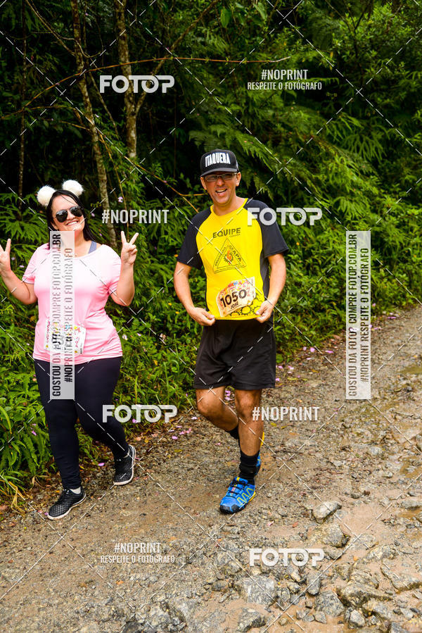 Buy your photos of the eventCarnaMapa 2019 on Fotop