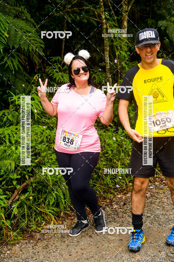 Buy your photos of the eventCarnaMapa 2019 on Fotop