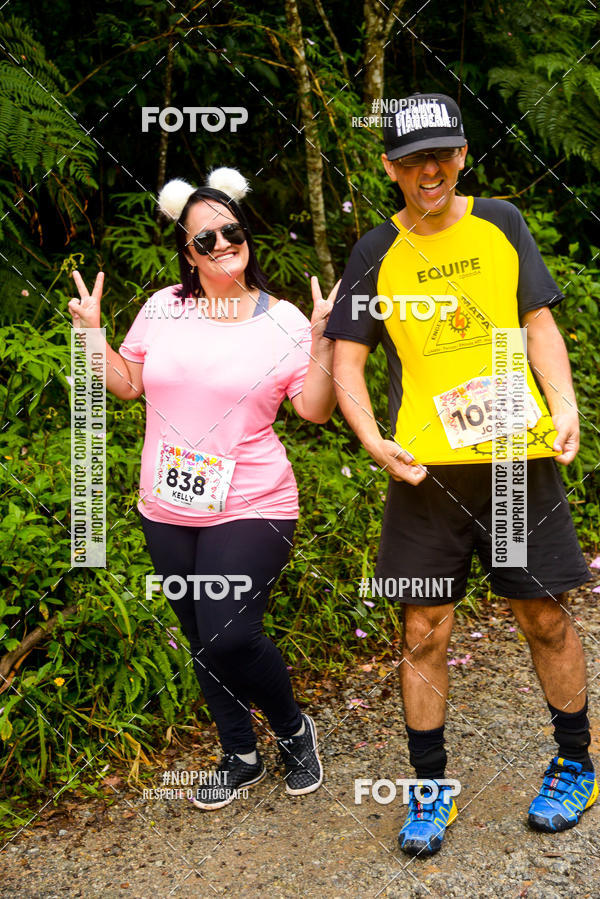 Buy your photos of the eventCarnaMapa 2019 on Fotop