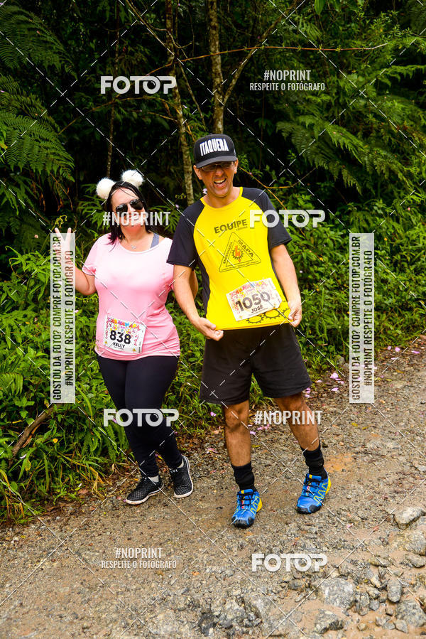 Buy your photos of the eventCarnaMapa 2019 on Fotop