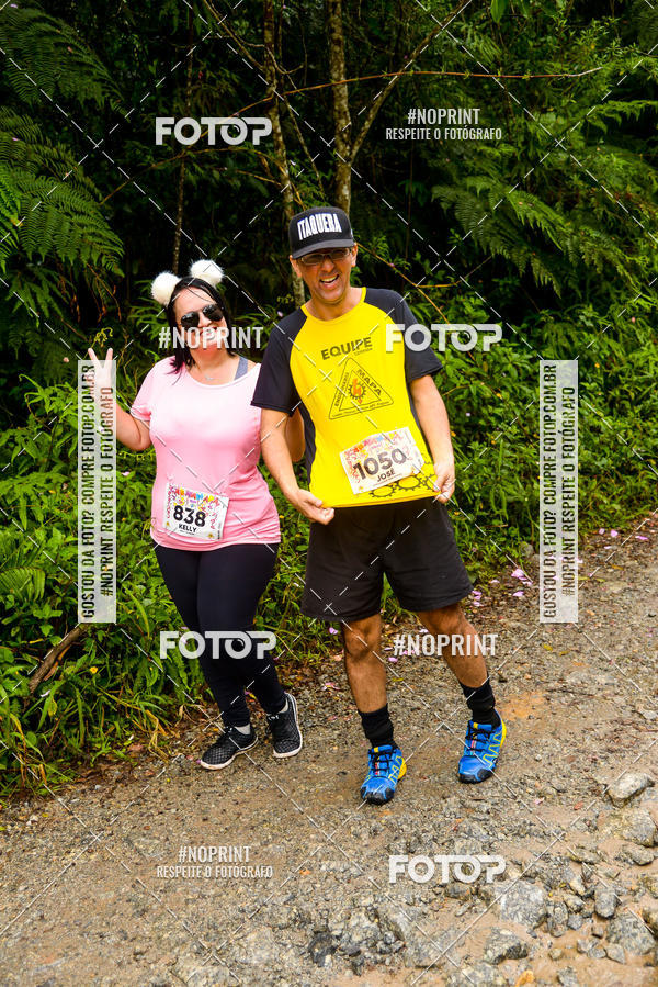 Buy your photos of the eventCarnaMapa 2019 on Fotop