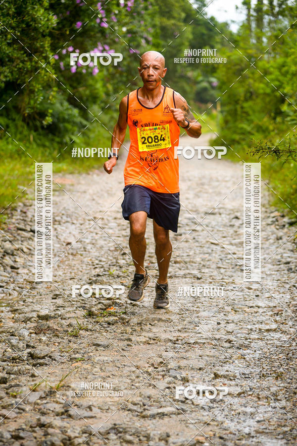 Buy your photos of the eventCarnaMapa 2019 on Fotop