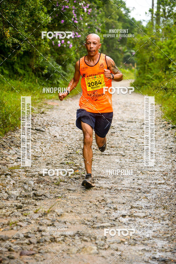 Buy your photos of the eventCarnaMapa 2019 on Fotop