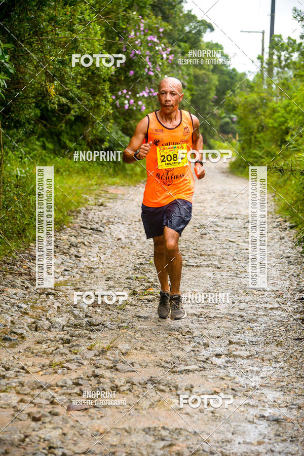 Buy your photos of the eventCarnaMapa 2019 on Fotop