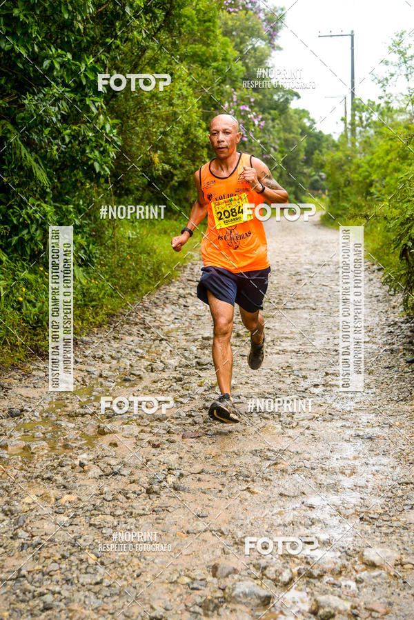 Buy your photos of the eventCarnaMapa 2019 on Fotop