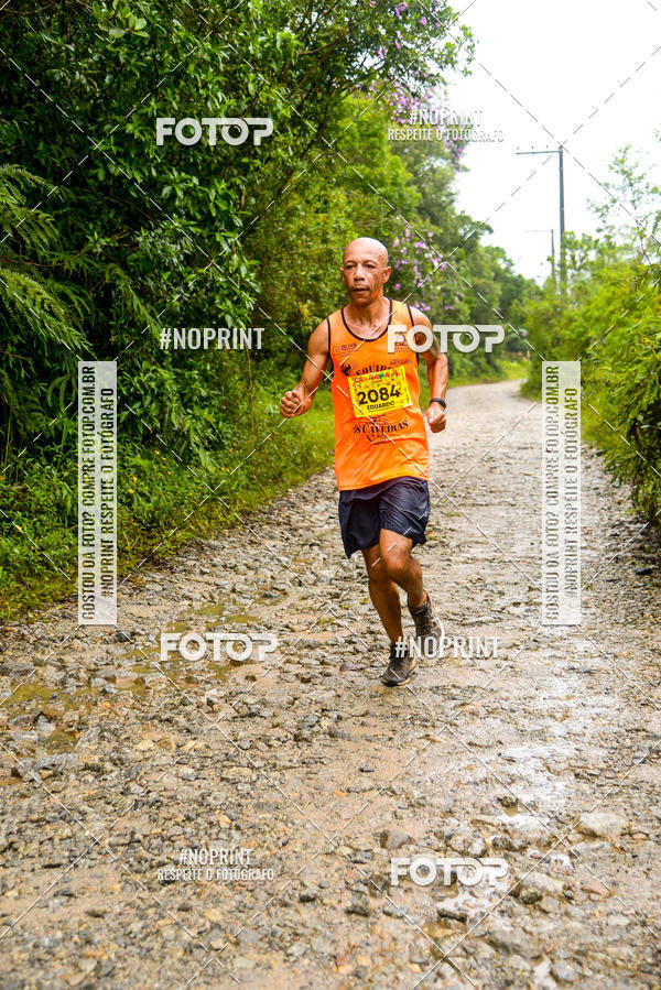 Buy your photos of the eventCarnaMapa 2019 on Fotop