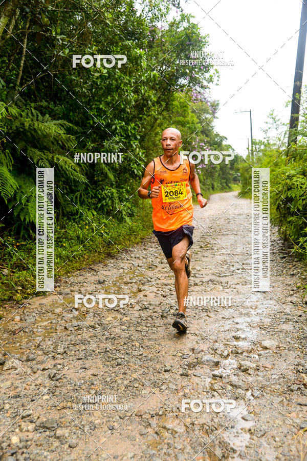 Buy your photos of the eventCarnaMapa 2019 on Fotop