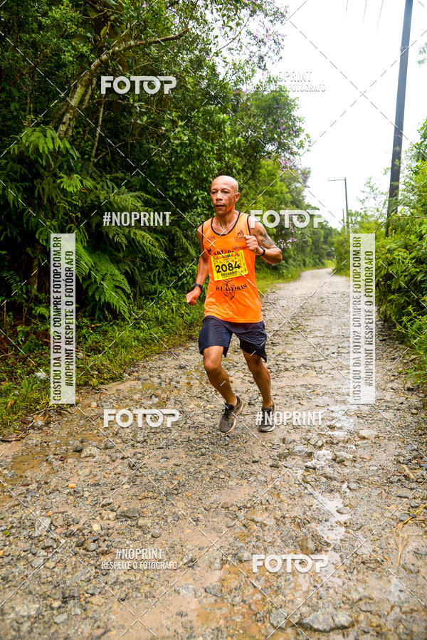 Buy your photos of the eventCarnaMapa 2019 on Fotop