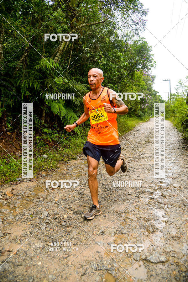 Buy your photos of the eventCarnaMapa 2019 on Fotop