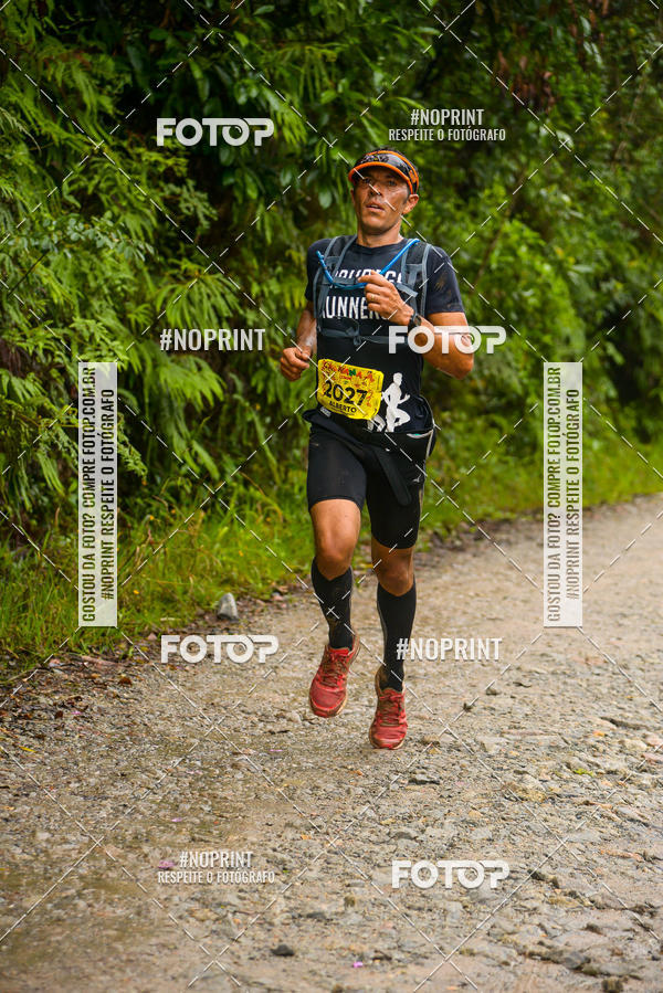 Buy your photos of the eventCarnaMapa 2019 on Fotop