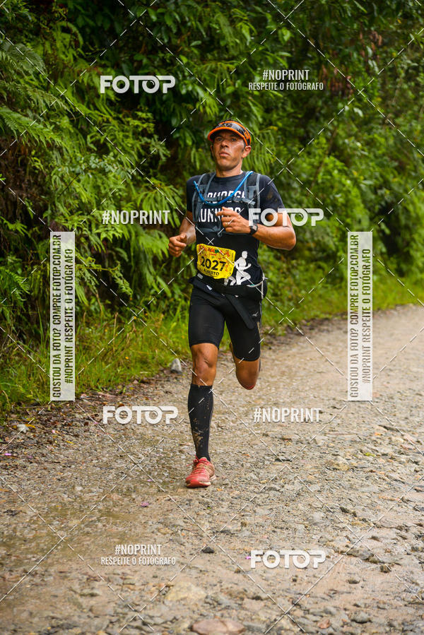 Buy your photos of the eventCarnaMapa 2019 on Fotop