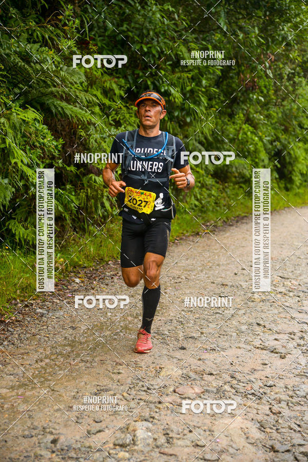 Buy your photos of the eventCarnaMapa 2019 on Fotop