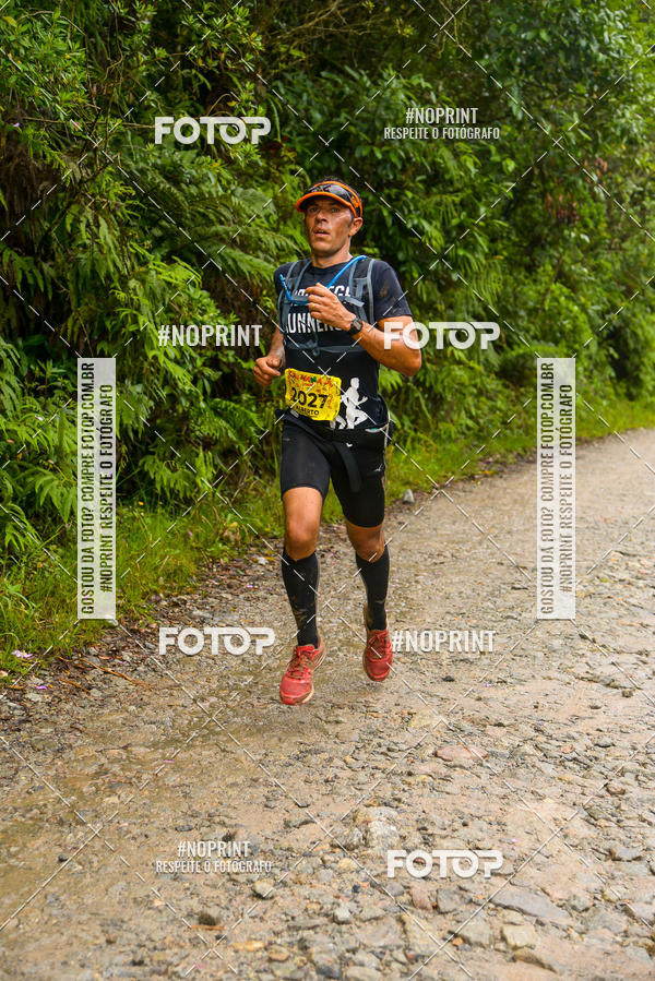 Buy your photos of the eventCarnaMapa 2019 on Fotop