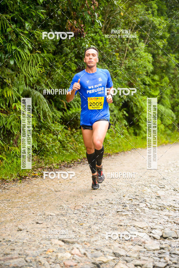 Buy your photos of the eventCarnaMapa 2019 on Fotop