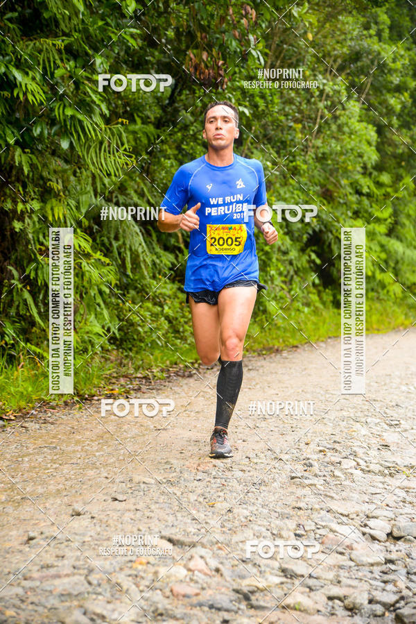 Buy your photos of the eventCarnaMapa 2019 on Fotop