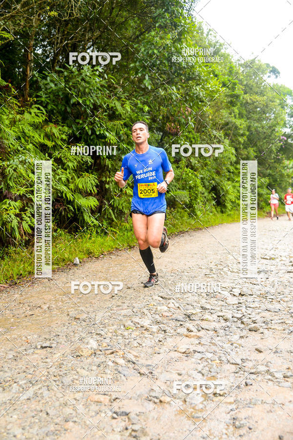 Buy your photos of the eventCarnaMapa 2019 on Fotop