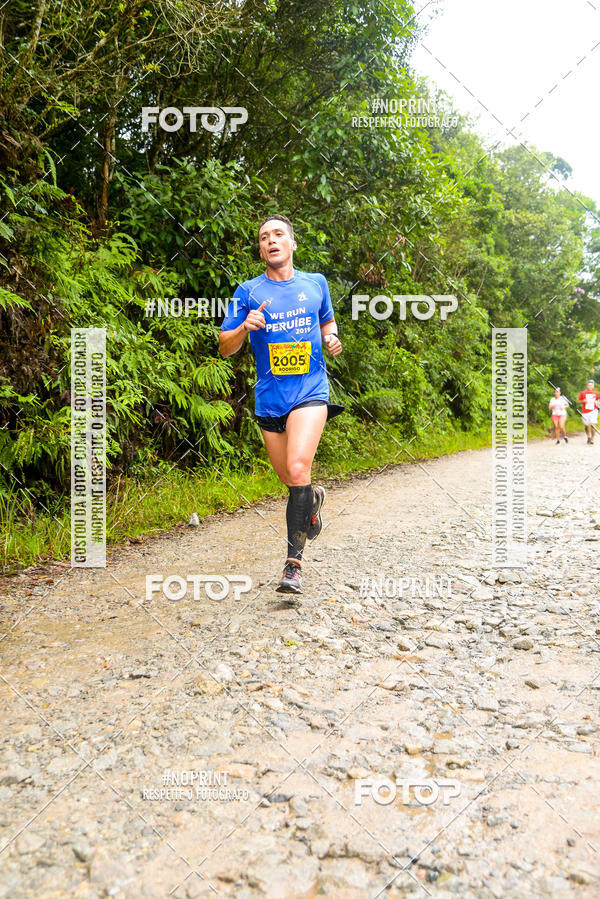 Buy your photos of the eventCarnaMapa 2019 on Fotop