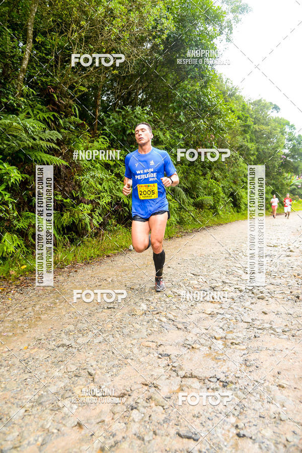 Buy your photos of the eventCarnaMapa 2019 on Fotop