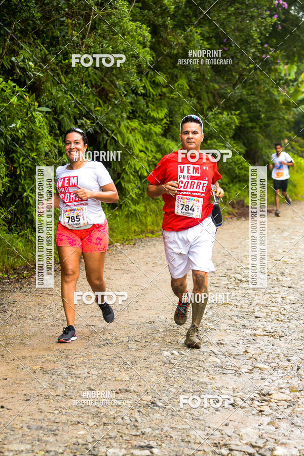 Buy your photos of the eventCarnaMapa 2019 on Fotop