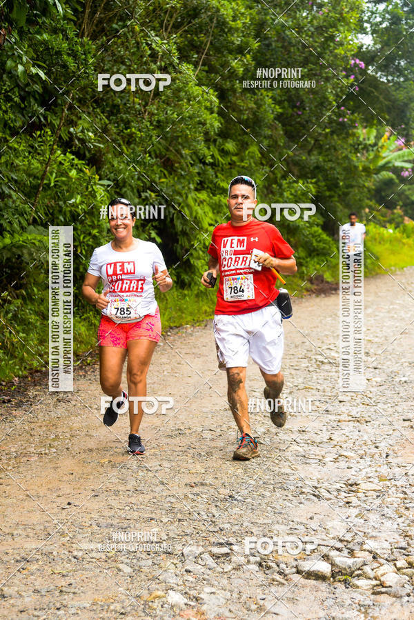 Buy your photos of the eventCarnaMapa 2019 on Fotop