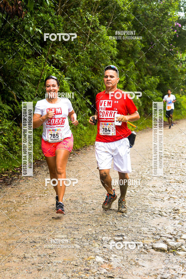 Buy your photos of the eventCarnaMapa 2019 on Fotop