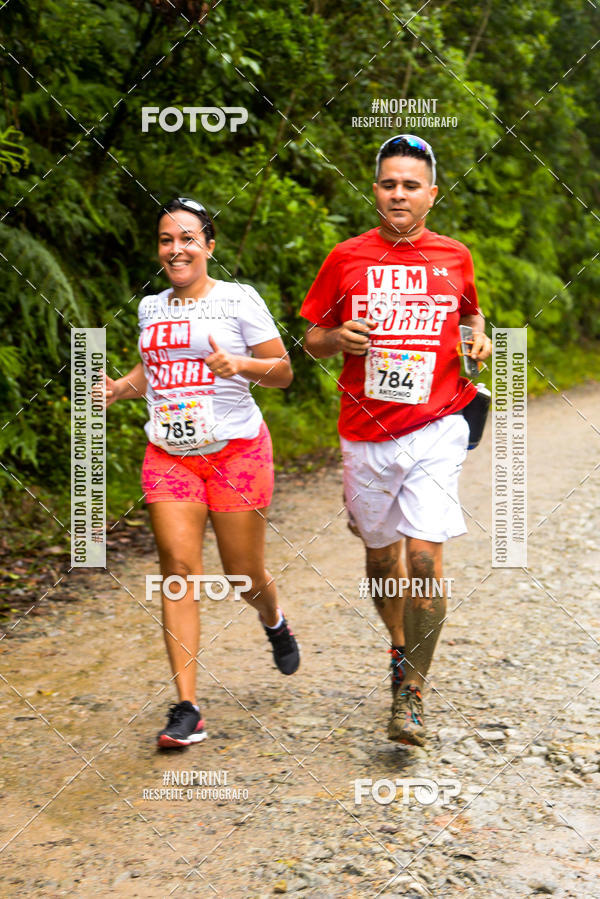 Buy your photos of the eventCarnaMapa 2019 on Fotop