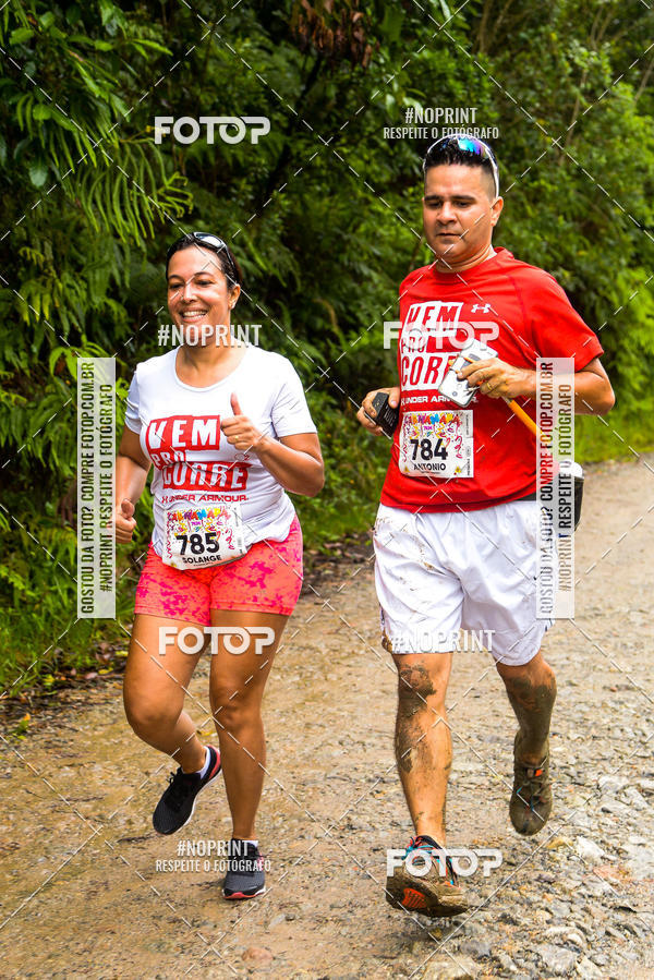 Buy your photos of the eventCarnaMapa 2019 on Fotop