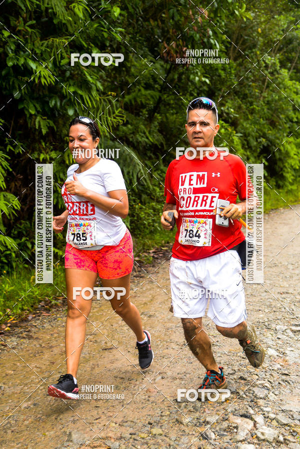 Buy your photos of the eventCarnaMapa 2019 on Fotop