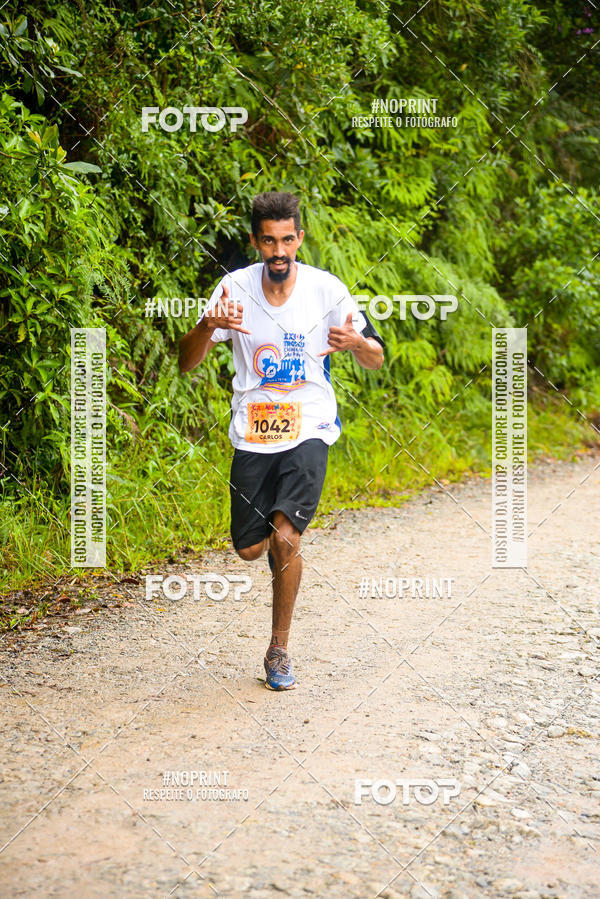 Buy your photos of the eventCarnaMapa 2019 on Fotop