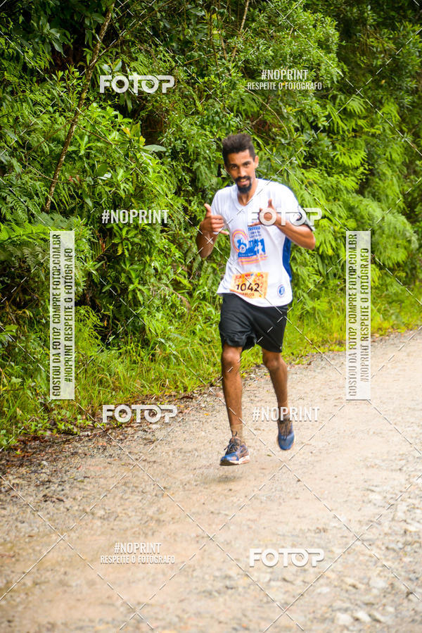 Buy your photos of the eventCarnaMapa 2019 on Fotop