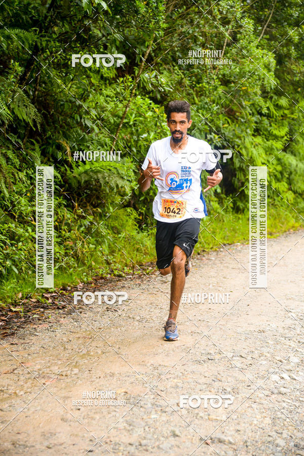 Buy your photos of the eventCarnaMapa 2019 on Fotop