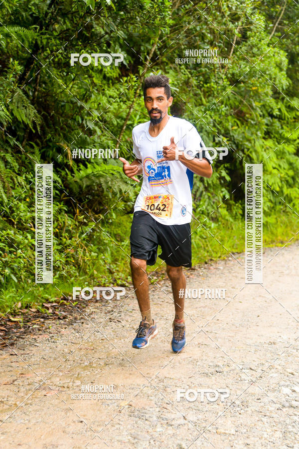 Buy your photos of the eventCarnaMapa 2019 on Fotop