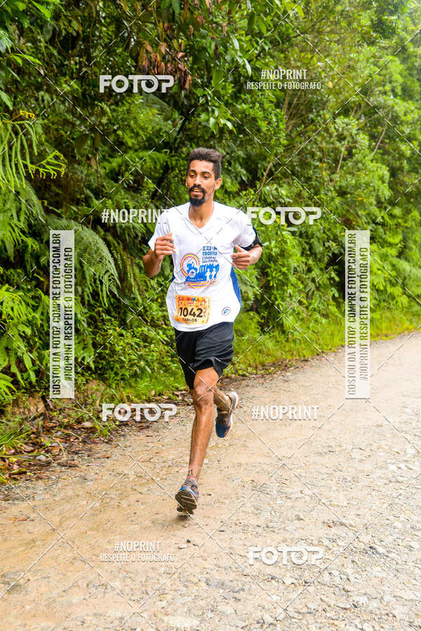 Buy your photos of the eventCarnaMapa 2019 on Fotop