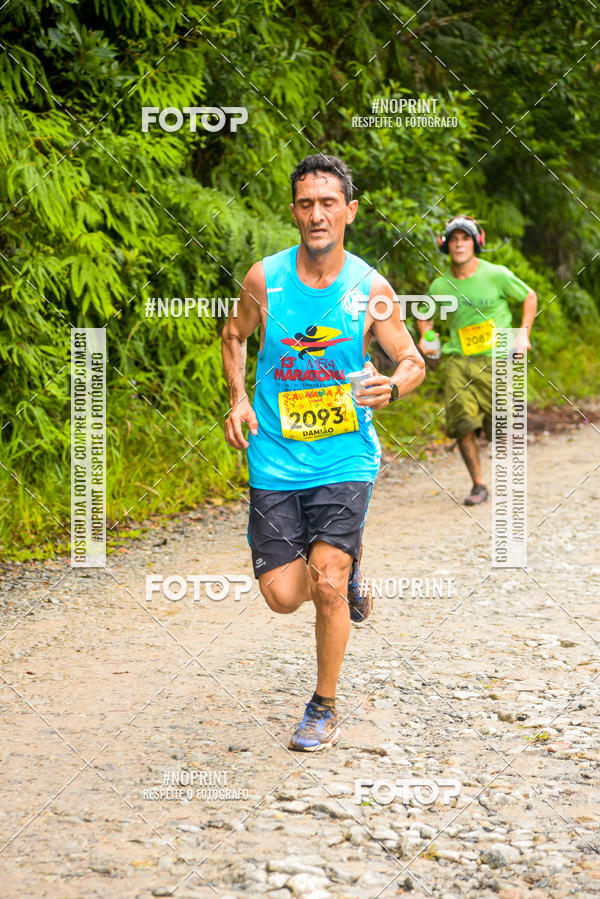 Buy your photos of the eventCarnaMapa 2019 on Fotop