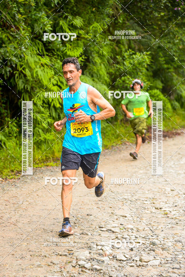 Buy your photos of the eventCarnaMapa 2019 on Fotop