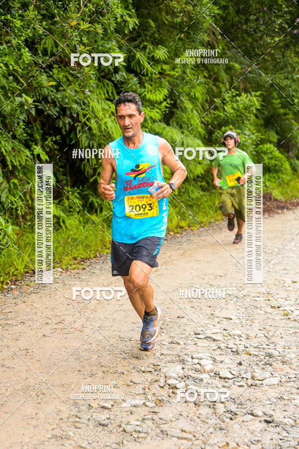 Buy your photos of the eventCarnaMapa 2019 on Fotop