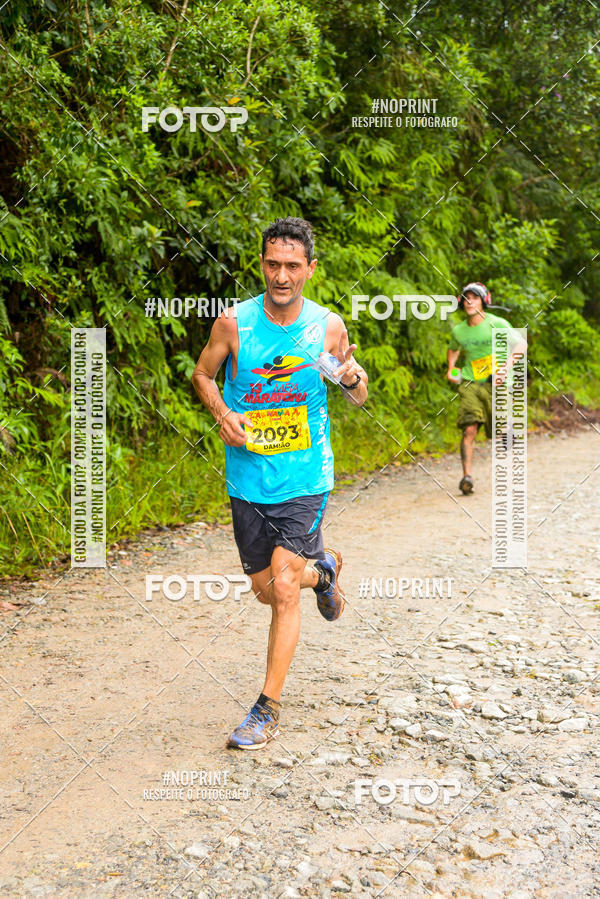 Buy your photos of the eventCarnaMapa 2019 on Fotop