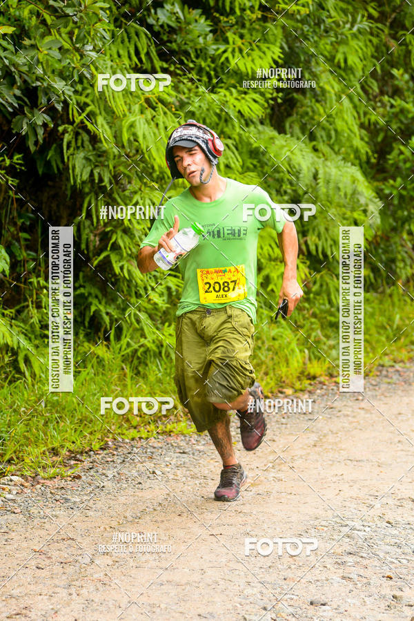 Buy your photos of the eventCarnaMapa 2019 on Fotop