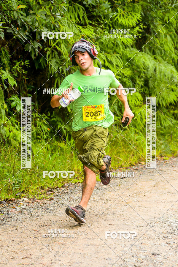 Buy your photos of the eventCarnaMapa 2019 on Fotop