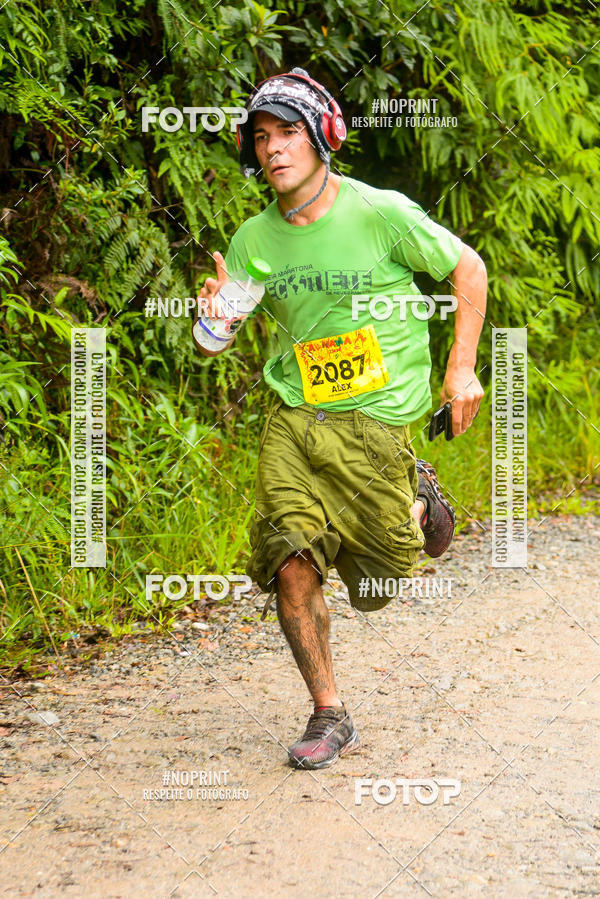 Buy your photos of the eventCarnaMapa 2019 on Fotop