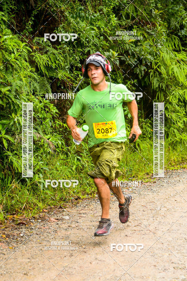 Buy your photos of the eventCarnaMapa 2019 on Fotop