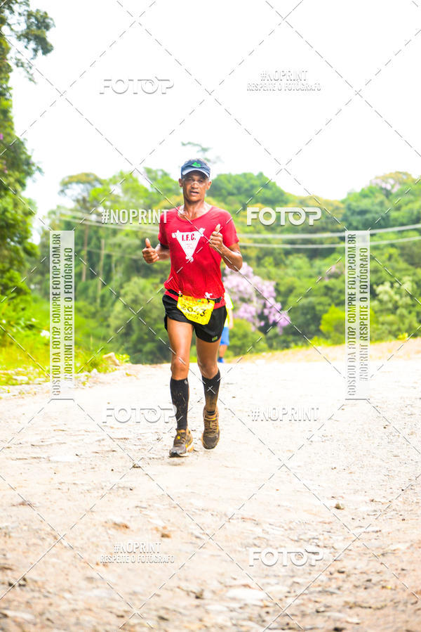 Buy your photos of the eventCarnaMapa 2019 on Fotop