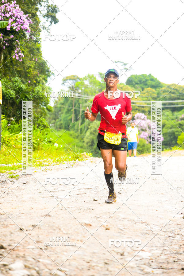 Buy your photos of the eventCarnaMapa 2019 on Fotop