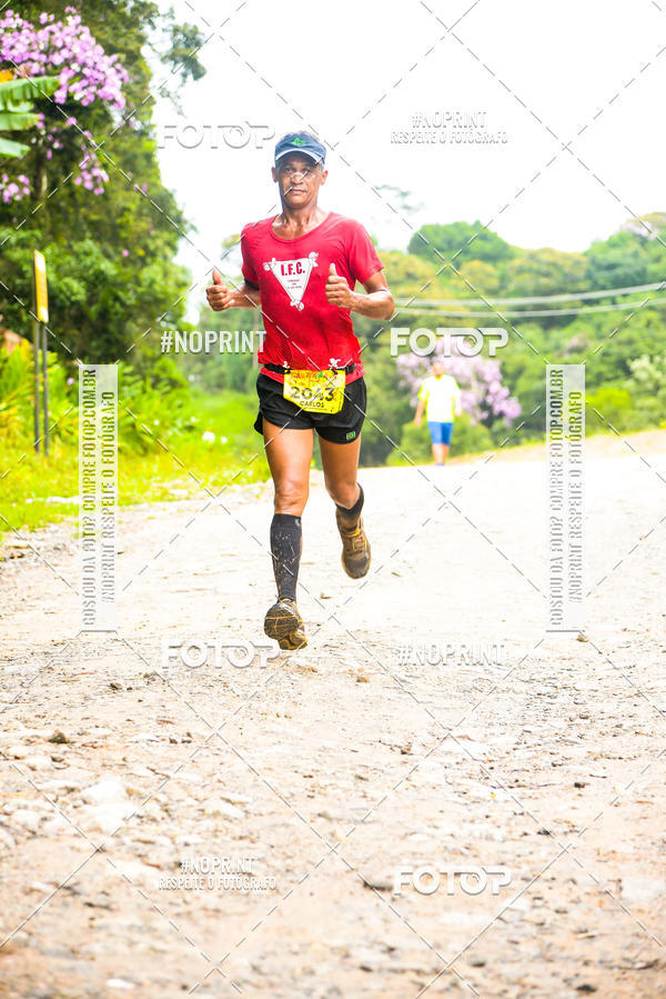 Buy your photos of the eventCarnaMapa 2019 on Fotop