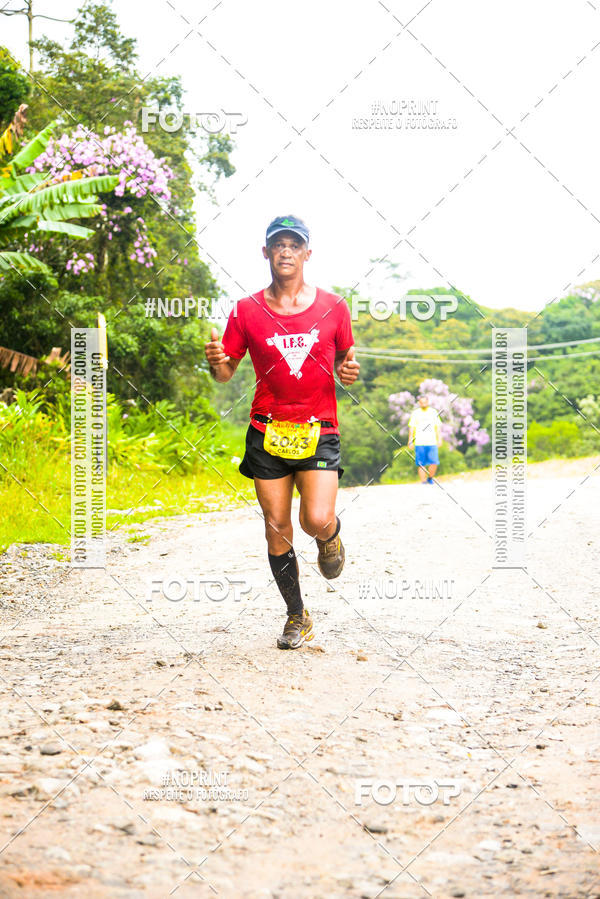 Buy your photos of the eventCarnaMapa 2019 on Fotop