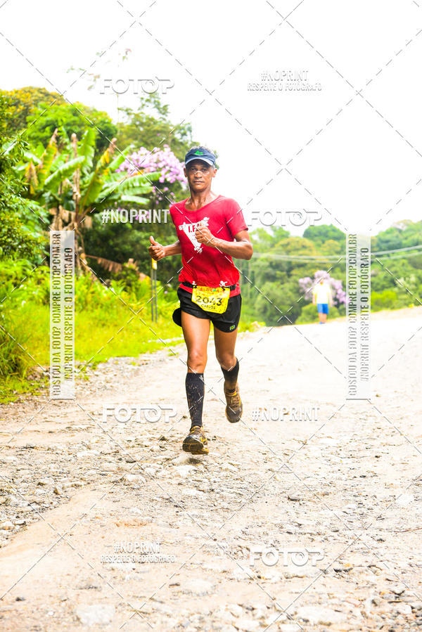 Buy your photos of the eventCarnaMapa 2019 on Fotop