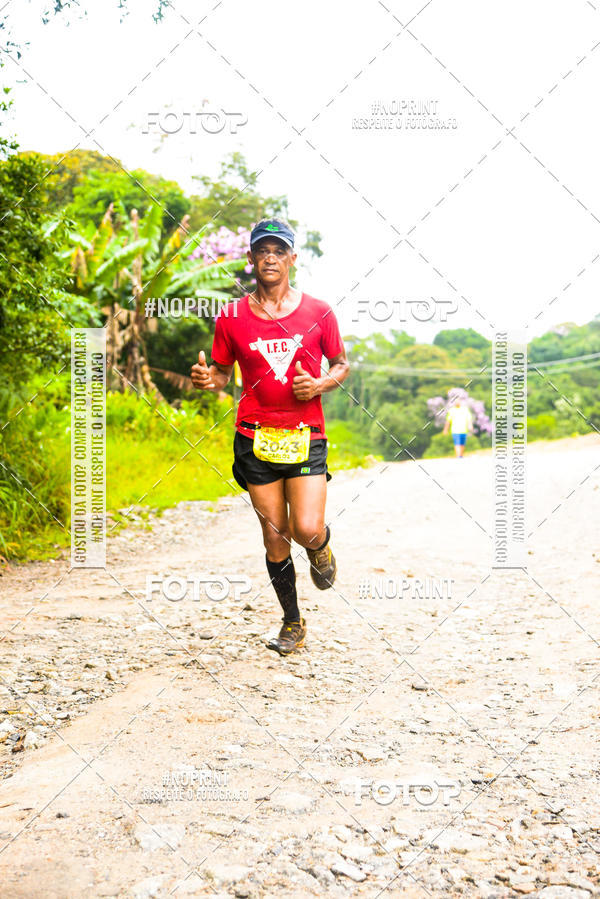 Buy your photos of the eventCarnaMapa 2019 on Fotop