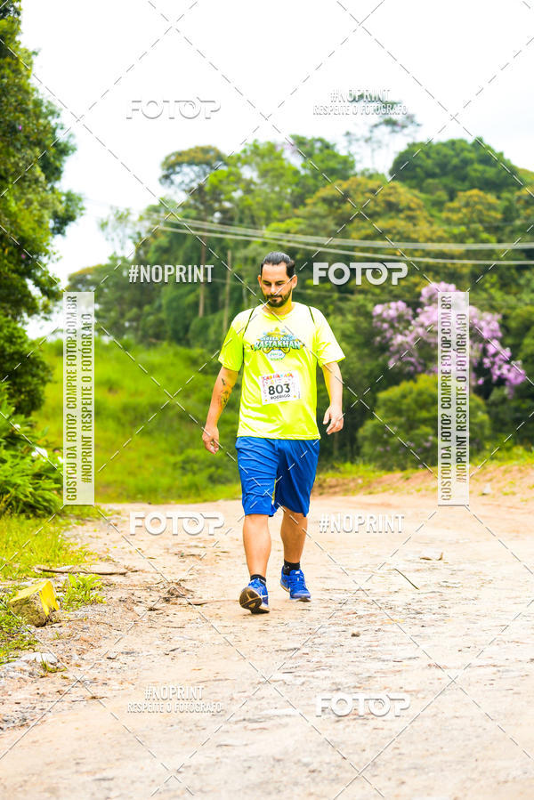 Buy your photos of the eventCarnaMapa 2019 on Fotop