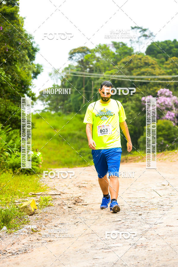 Buy your photos of the eventCarnaMapa 2019 on Fotop